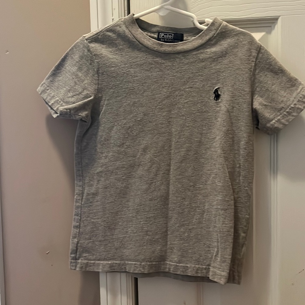 Never worn Polo T-shirt
